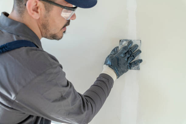 Best HVAC Mold Inspection and Cleaning  in Celina, OH