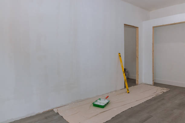 Best Post-Remediation Verification Testing  in Celina, OH