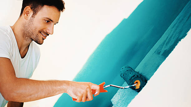 Best Environmental Consulting for Mold Prevention  in Celina, OH